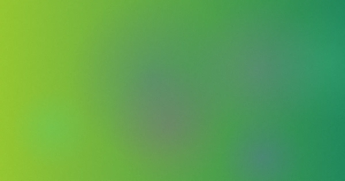 禁止的爱完整版对比实录